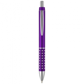 Bling Ballpoint Pen;10690109