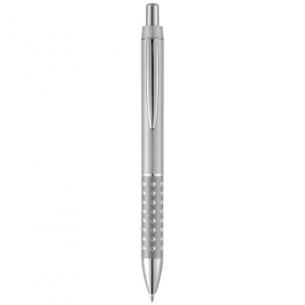 Bling Ballpoint Pen | 10690111