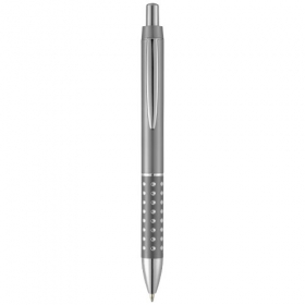 Bling Ballpoint Pen;10690112