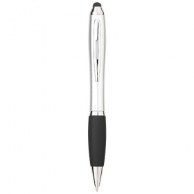 Nash Stylus Ballpoint Pen | 10690301