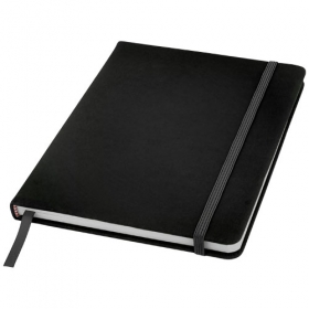 Spectrum A5 Notebook;10690400