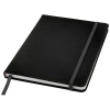 Spectrum A5 Notebook; cod produs : 10690400