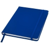 Spectrum A5 Notebook; cod produs : 10690401