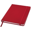 Spectrum A5 Notebook; cod produs : 10690402