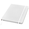 Spectrum A5 Notebook; cod produs : 10690403
