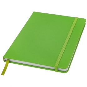Spectrum A5 Notebook;10690404