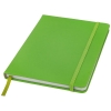 Spectrum A5 Notebook; cod produs : 10690404
