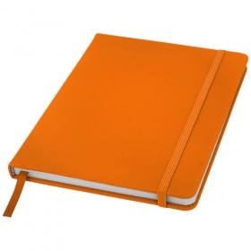 Spectrum A5 Notebook;10690405