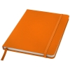 Spectrum A5 Notebook; cod produs : 10690405