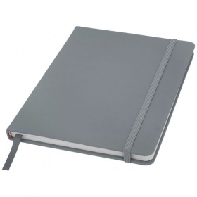 Spectrum A5 Notebook;10690406