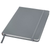 Spectrum A5 Notebook; cod produs : 10690406