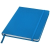 Spectrum A5 Notebook; cod produs : 10690407