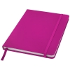 Spectrum A5 Notebook; cod produs : 10690408