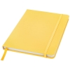Spectrum A5 Notebook; cod produs : 10690409