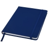 Spectrum A5 Notebook; cod produs : 10690410