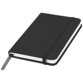 Spectrum A6 Notebook;10690500