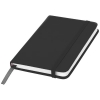 Spectrum A6 Notebook; cod produs : 10690500