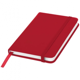 Spectrum A6 Notebook;10690502