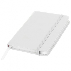 Spectrum A6 Notebook;10690503