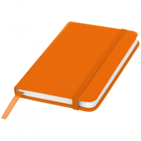 Spectrum A6 Notebook;10690505