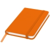 Spectrum A6 Notebook; cod produs : 10690505