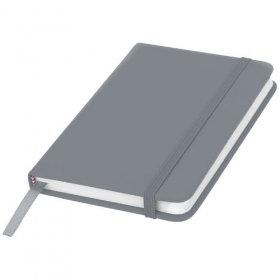 Spectrum A6 Notebook;10690506