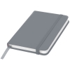 Spectrum A6 Notebook; cod produs : 10690506