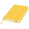 Spectrum A6 Notebook; cod produs : 10690509