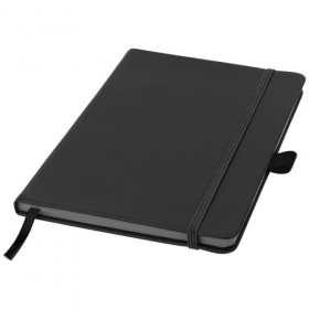 Color edge A5 notebook;10690700