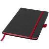 Color edge A5 notebook; cod produs : 10690701