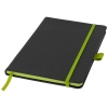 Color edge A5 notebook; cod produs : 10690703