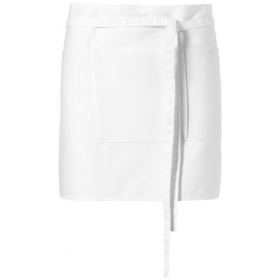 Lega short apron | 11205101