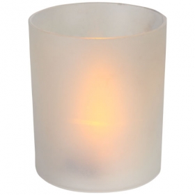 Columba electric candle | 11271100