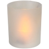 Columba electric candle; cod produs : 11271100