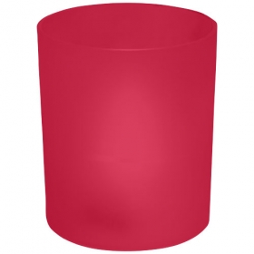 Columba electric candle;11271101