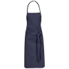 Reeva cotton apron; cod produs : 11271203