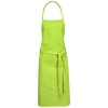 Reeva cotton apron; cod produs : 11271204