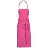 Reeva cotton apron; cod produs : 11271205