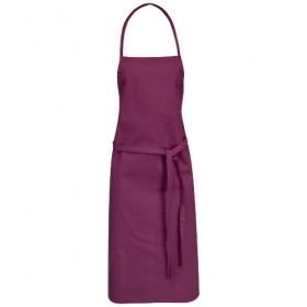 Reeva cotton apron | 11271209