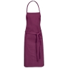 Reeva cotton apron; cod produs : 11271209