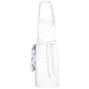 Zora adjustable apron; cod produs : 11271401