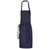 Zora adjustable apron; cod produs : 11271403
