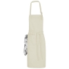Zora adjustable apron; cod produs : 11271404