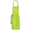 Zora adjustable apron; cod produs : 11271405