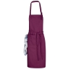 Zora adjustable apron; cod produs : 11271406