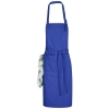 Zora adjustable apron; cod produs : 11271407