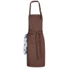 Zora adjustable apron; cod produs : 11271409
