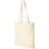 Madras Cotton tote; cod produs : 12018100