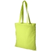 Madras Cotton tote; cod produs : 12018106