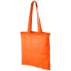 Madras Cotton tote; cod produs : 12018107